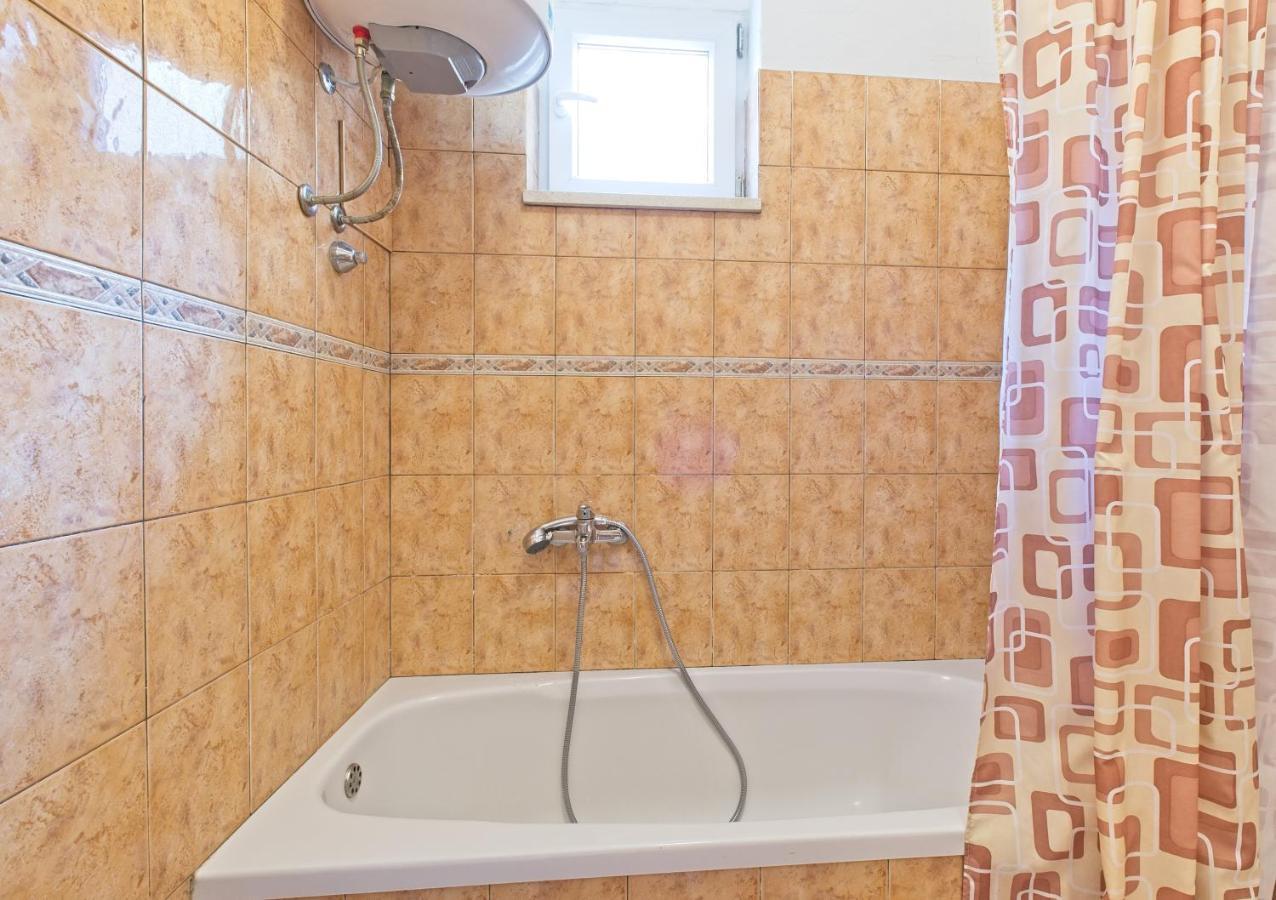 Apartments Cvjetkovic ムリニ 部屋 写真